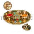 Haldi Kumkum Tray-214.jpg